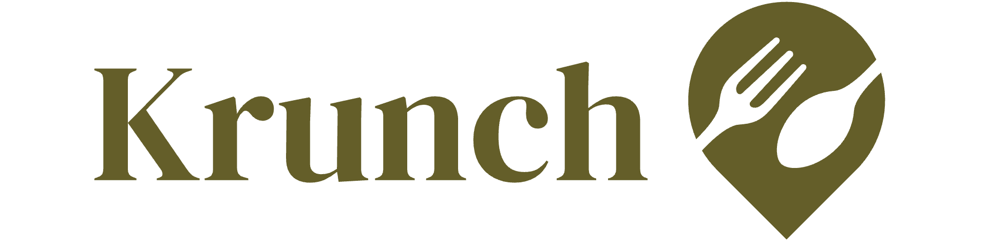 Krunch